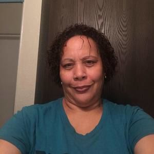 Meet your Posher, Lynn